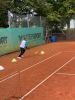 IMG_8160.jpeg